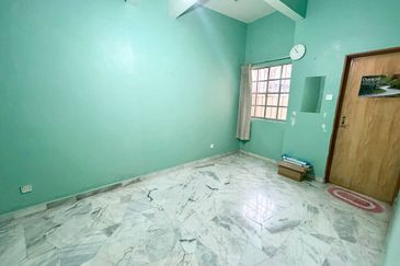 Seksyen 7, Shah Alam