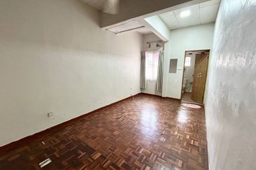 Seksyen 7, Shah Alam