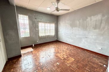 Seksyen 7, Shah Alam