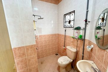 Seksyen 7, Shah Alam