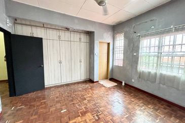 Seksyen 7, Shah Alam