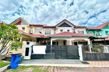 Seksyen 7, Shah Alam