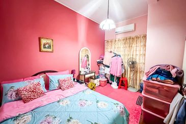 Seksyen 7, Shah Alam