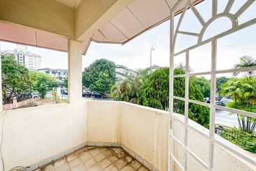 Seksyen 7, Shah Alam