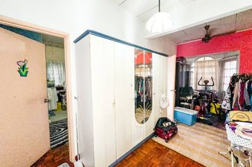 Seksyen 7, Shah Alam