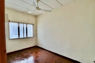 Taman Melati Mastika