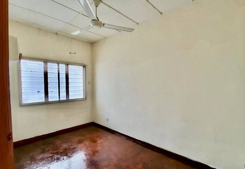 Taman Melati Mastika