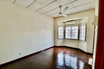 Taman Melati Mastika