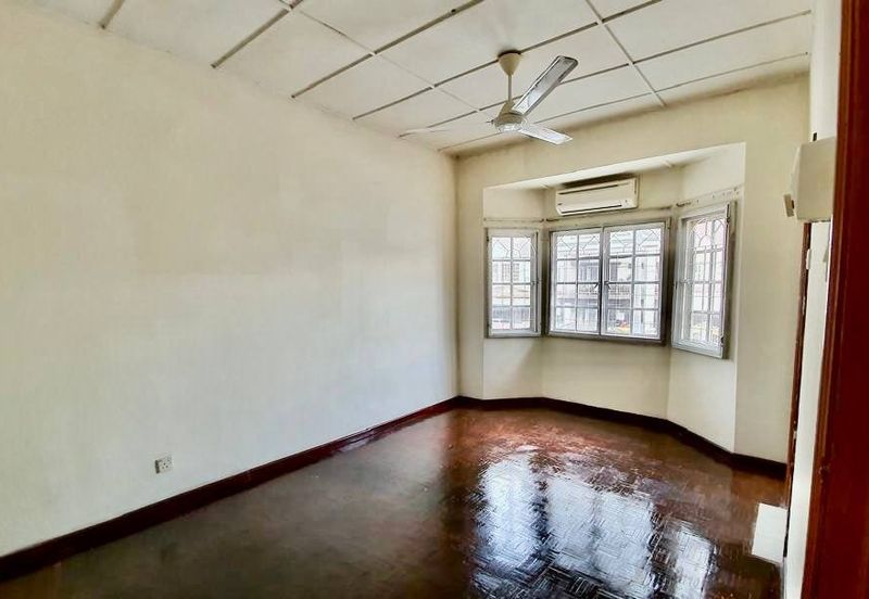 Taman Melati Mastika