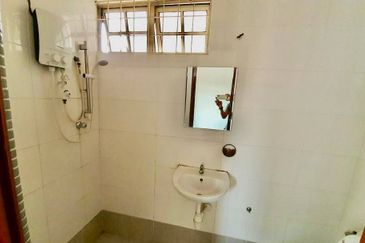 Taman Melati Mastika