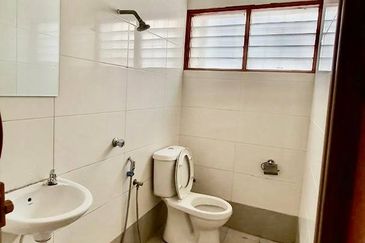 Taman Melati Mastika