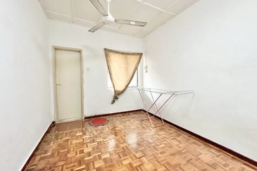 Seksyen 5 Wangsa Maju