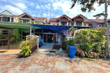 Seksyen 7, Shah Alam