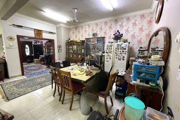 Seksyen 7, Shah Alam