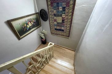 Seksyen 7, Shah Alam