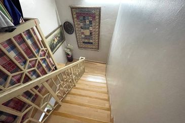 Seksyen 7, Shah Alam