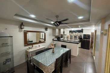 Seksyen 7, Shah Alam