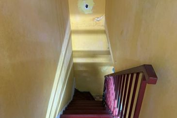 Seksyen 18, Shah Alam