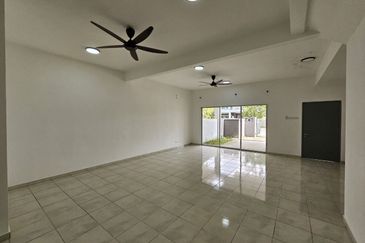 Acacia @ Serene Heights