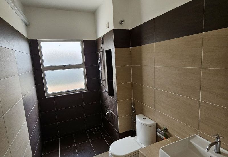 Acacia @ Serene Heights