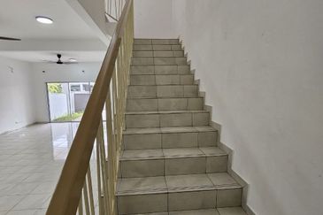 Acacia @ Serene Heights