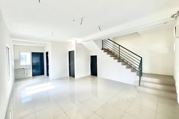 Kita Harmoni, Cybersouth