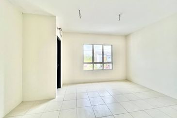 Kita Harmoni, Cybersouth