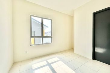 Kita Harmoni, Cybersouth