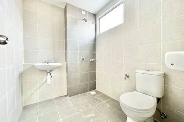 Kita Harmoni, Cybersouth