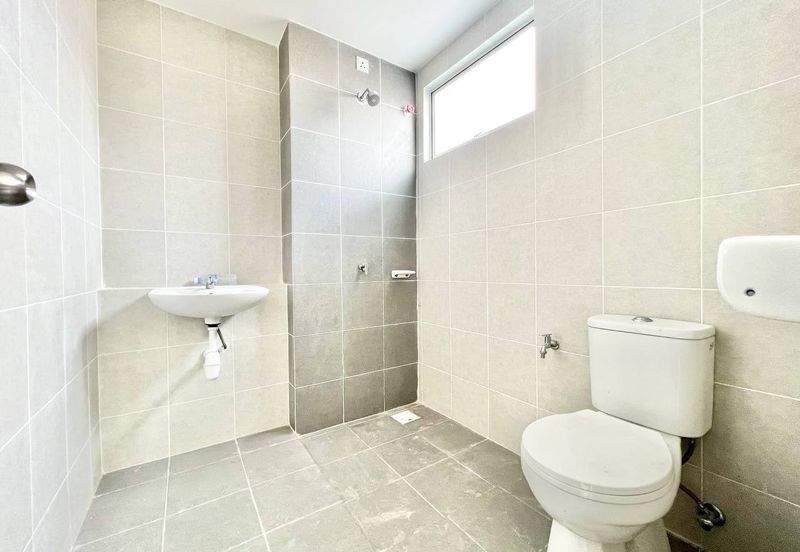 Kita Harmoni, Cybersouth