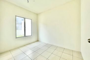 Kita Harmoni, Cybersouth