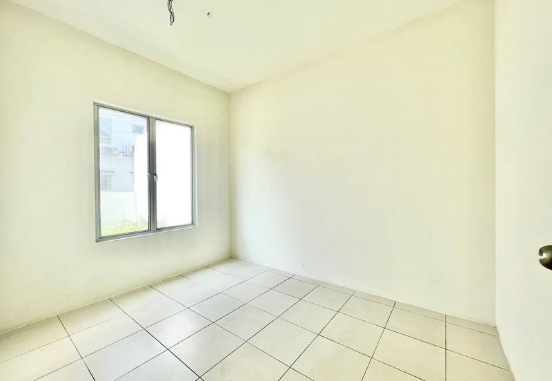 Kita Harmoni, Cybersouth