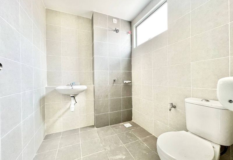 Kita Harmoni, Cybersouth