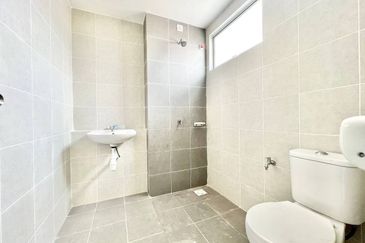 Kita Harmoni, Cybersouth