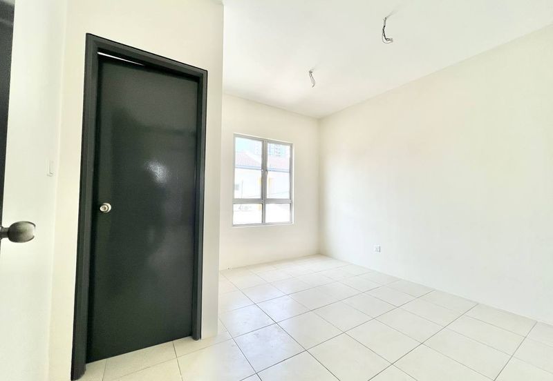 Kita Harmoni, Cybersouth