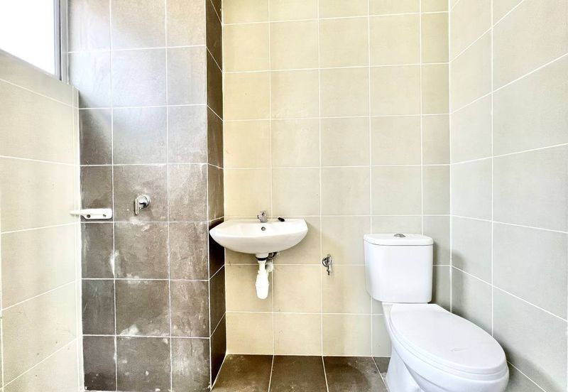 Kita Harmoni, Cybersouth