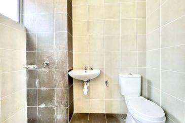 Kita Harmoni, Cybersouth