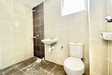 Kita Harmoni, Cybersouth