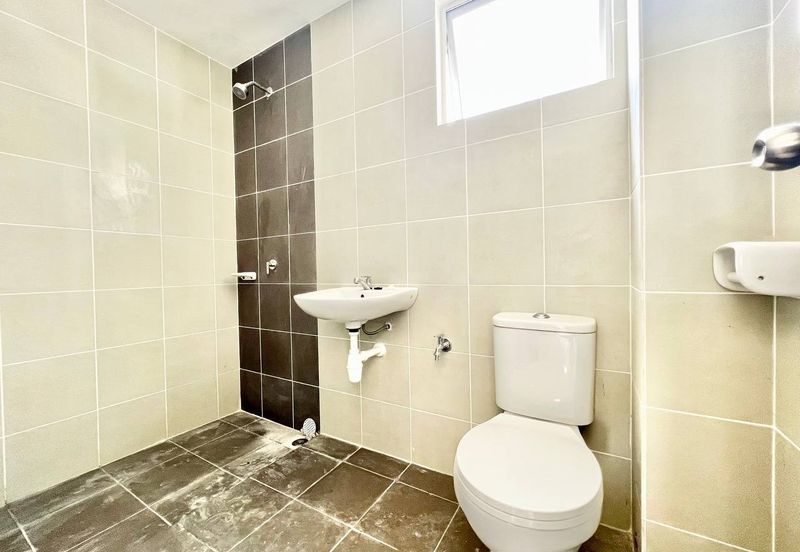 Kita Harmoni, Cybersouth