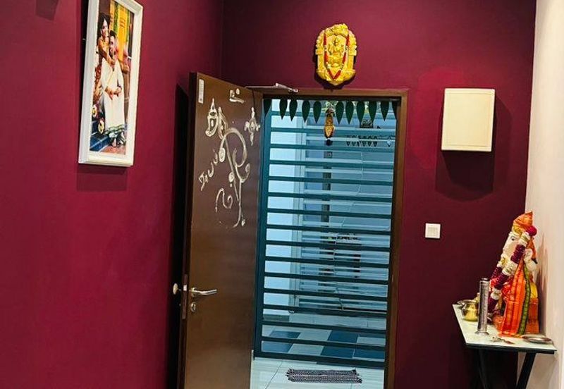 V-Residensi @ Selayang Heights