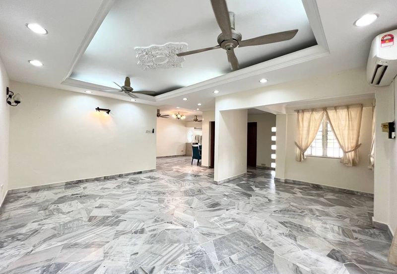 Seksyen 9, Shah Alam