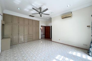 Seksyen 9, Shah Alam