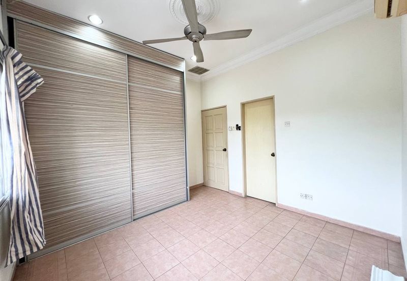 Seksyen 9, Shah Alam