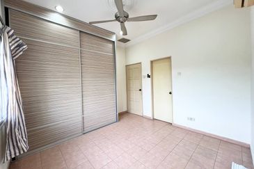 Seksyen 9, Shah Alam