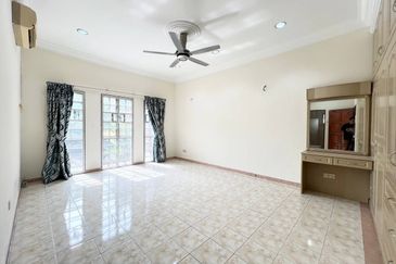 Seksyen 9, Shah Alam