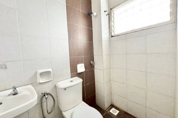 Pearl Villa Townhouse