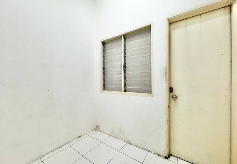 Pearl Villa Townhouse