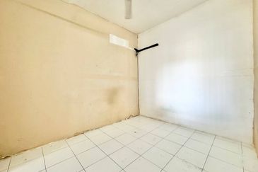 Pearl Villa Townhouse