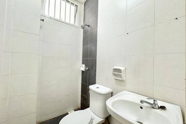 Pearl Villa Townhouse