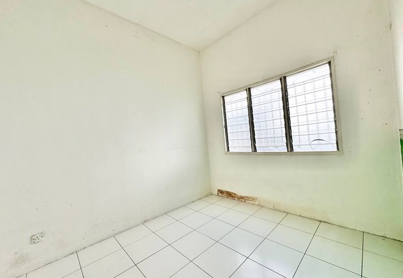 Pearl Villa Townhouse